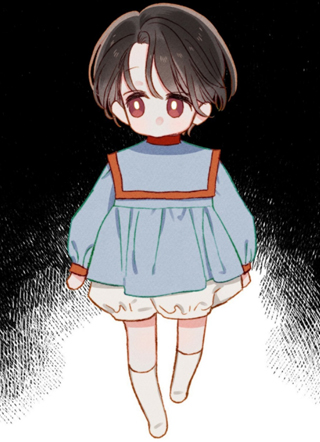 我养了一条黑龙 截图1