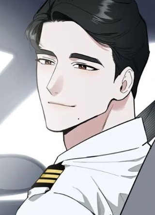 热情似火 截图2