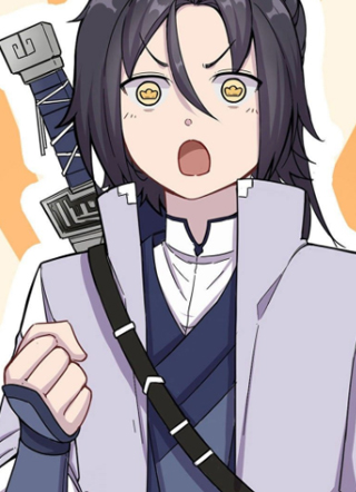 我不可能是剑神 截图3