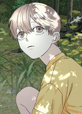 终点 截图1