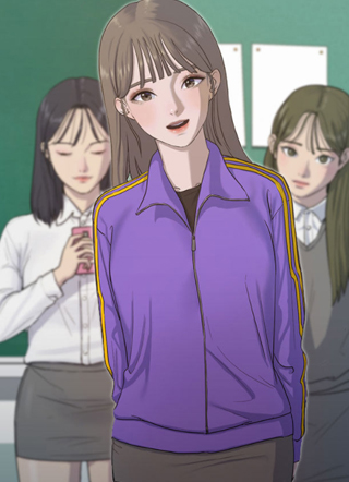 催眠学校 截图1