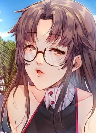 我的恶灵女友 截图1