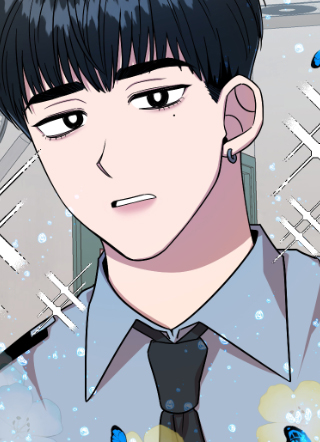 警卫小青年 截图0