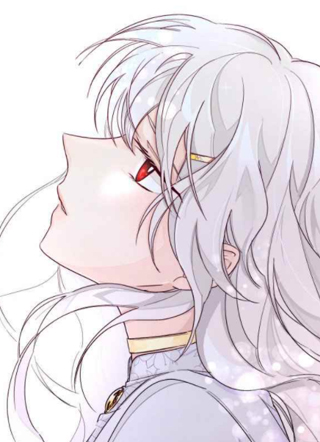 无法抵抗的，来自恶女的诱惑 截图0