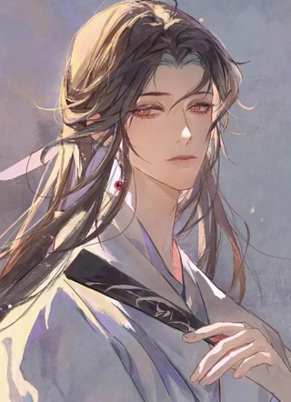 将进酒漫画 截图2