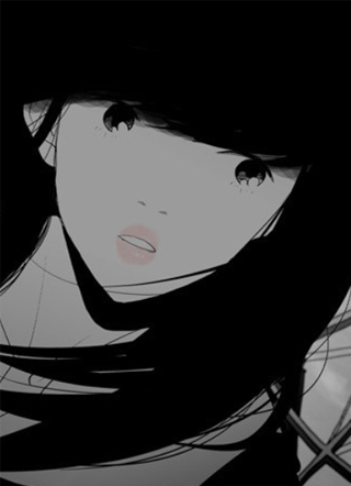 安娜拉苏玛娜拉 截图3