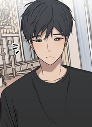 我在漫画世界当女主 截图2