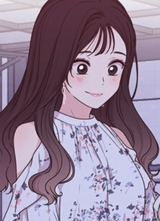 我在漫画世界当女主 截图3