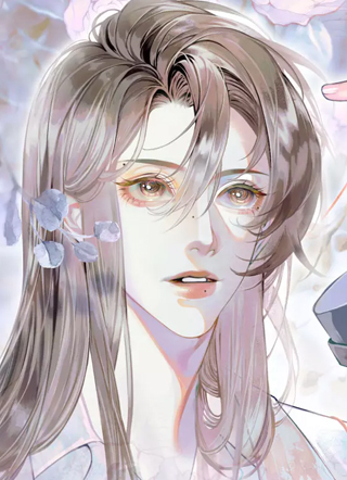 心动讯号 截图1