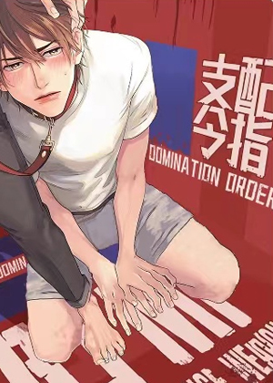 支配指令