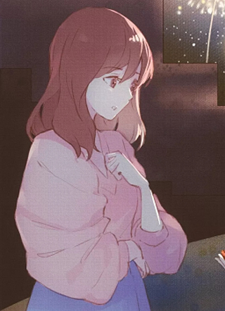 顾小姐和曲小姐 截图0