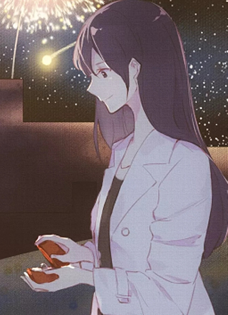 顾小姐和曲小姐 截图2