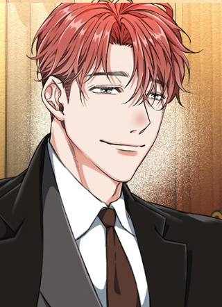 疯狂列车 截图2