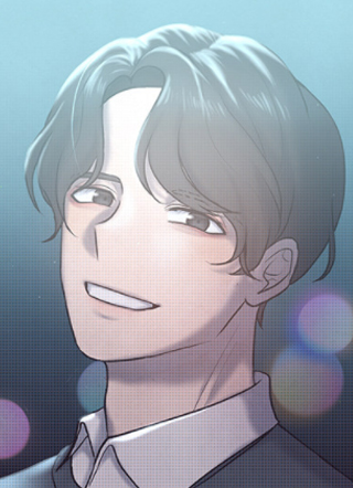 二重身 截图1