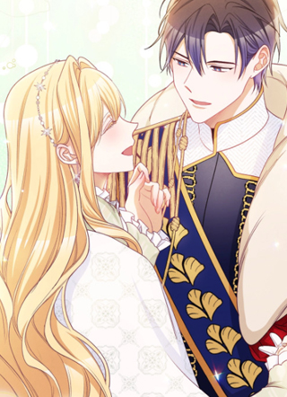 最初命运 截图2
