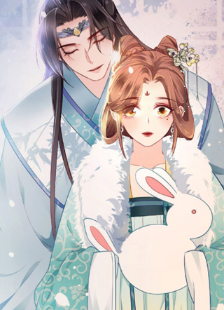 将军，本妃不承宠 截图2