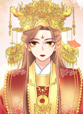 将军，本妃不承宠 截图3