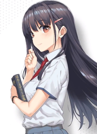 继母的女儿是我的前女友 截图0