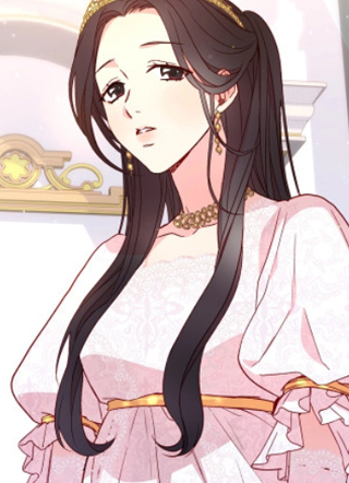 心惊胆战的侍女 截图3