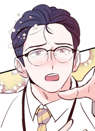 狂热花痴男 截图2