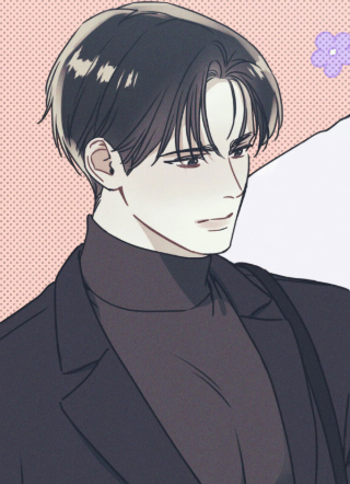 大海的和弦 截图0