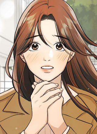 未婚男女的有效交往 截图2