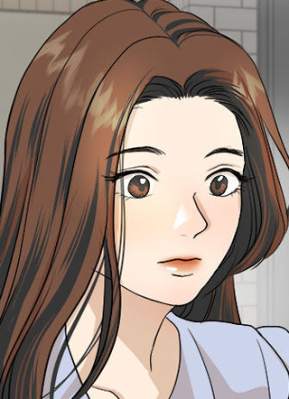 未婚男女的有效交往 截图3