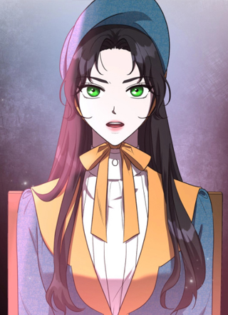 除掉那个恶女第二季 截图2