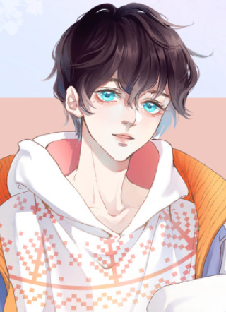 九尾狐校霸盯上我之后 截图2