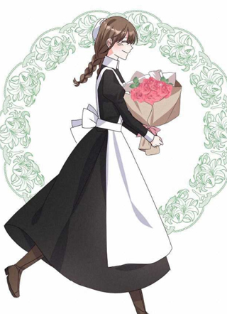 我的诱人小女仆 截图2