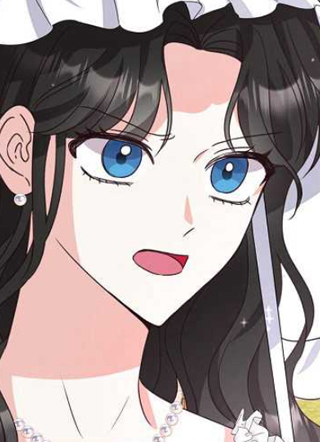 我的诱人小女仆 截图3