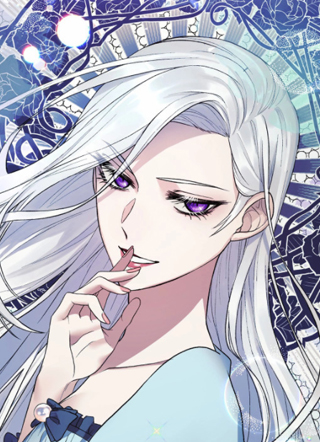 契约恶女 截图2