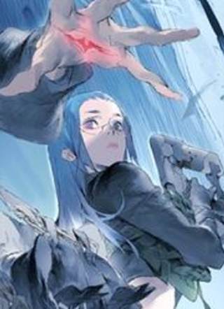 鸟人 截图2