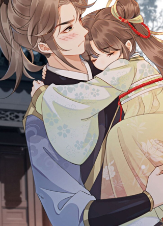 攻略王爷从退婚开始！ 截图3