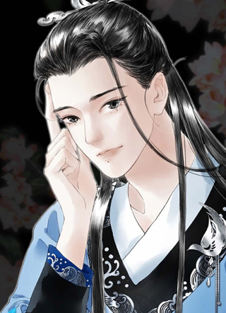 朔风歌 截图0