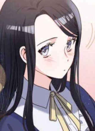 神殿贡女要从神女手里抢男人？ 截图3