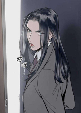 被驯服的遗产 截图0