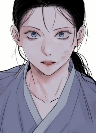 血泪交织 截图0
