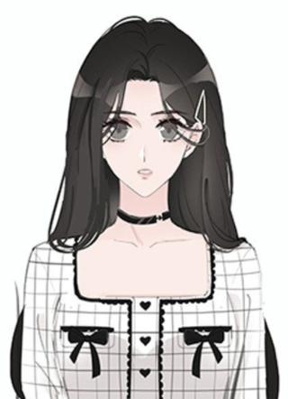从零开始做偶像 截图0