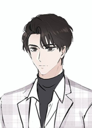 从零开始做偶像 截图2