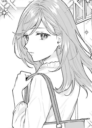 契约姐妹 截图0