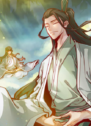 师兄啊师兄实在是太稳健了 截图0