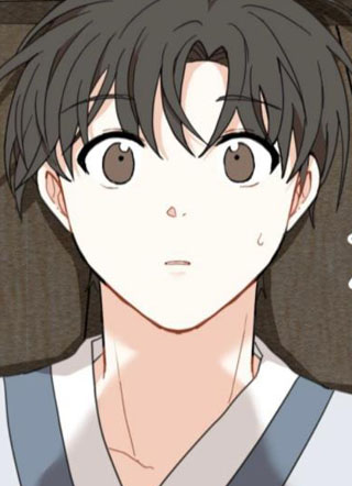 连翘花落之处 截图2