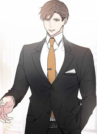 爱情功率 截图0