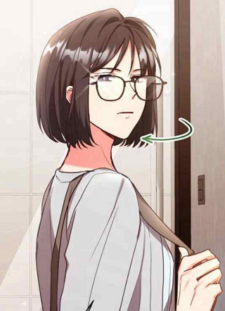 和那个男主分手的方法 截图2