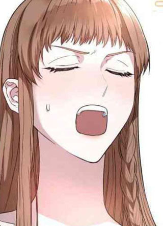 婚姻交易 截图2