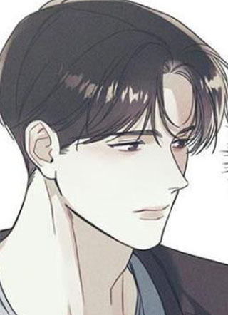 琴音我的畏惧 截图0