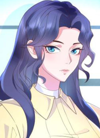 93号值班姑娘的探案簿 截图0