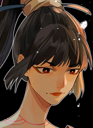 地藏东方 截图2
