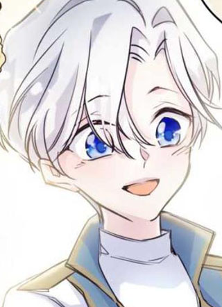 公女今天也很无聊 截图2